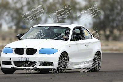 media/May-03-2025-BMW Club of San Diego (Sat) [[6afb605f82]]/B Group/Turn 4/